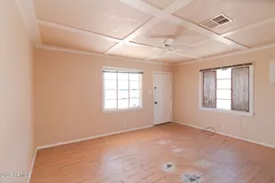 120 S Elota Ave, Ajo, AZ 85321 - Photo 12