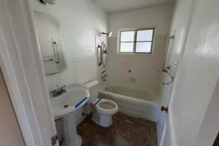 120 S Elota Ave, Ajo, AZ 85321 - Photo 10