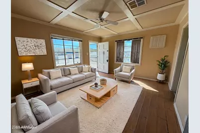 120 S Elota Avenue, Ajo, AZ 85321 - Photo 6