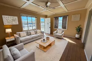 120 S Elota Ave, Ajo, AZ 85321 - Photo 6