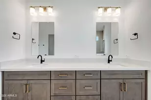 18122 E Creosote Dr, Queen Creek, AZ 85142 - Photo 32