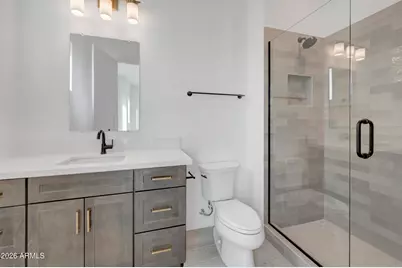 18122 E Creosote Drive, Queen Creek, AZ 85142 - Photo 14