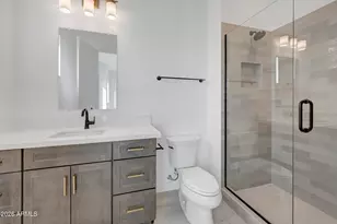 18122 E Creosote Dr, Queen Creek, AZ 85142 - Photo 14