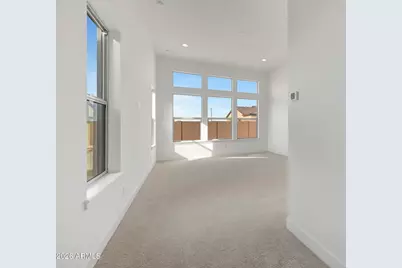 18122 E Creosote Drive, Queen Creek, AZ 85142 - Photo 28