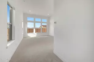 18122 E Creosote Dr, Queen Creek, AZ 85142 - Photo 28