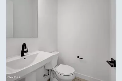 18122 E Creosote Drive, Queen Creek, AZ 85142 - Photo 20