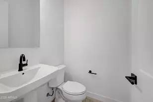 18122 E Creosote Dr, Queen Creek, AZ 85142 - Photo 20