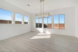 18122 E Creosote Dr, Queen Creek, AZ 85142 - Photo 6