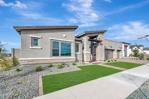 18122 E Creosote Dr, Queen Creek, AZ 85142 - Photo 44