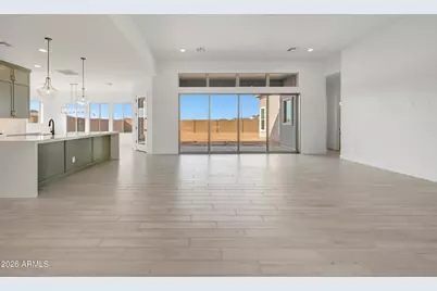 18122 E Creosote Drive, Queen Creek, AZ 85142 - Photo 2