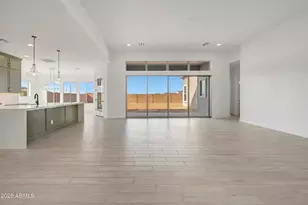 18122 E Creosote Dr, Queen Creek, AZ 85142 - Photo 2