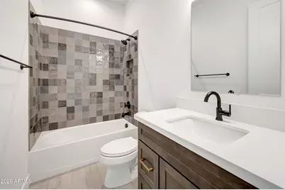 18122 E Creosote Drive, Queen Creek, AZ 85142 - Photo 22