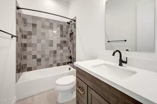 18122 E Creosote Dr, Queen Creek, AZ 85142 - Photo 22