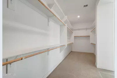 18122 E Creosote Drive, Queen Creek, AZ 85142 - Photo 34