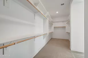 18122 E Creosote Dr, Queen Creek, AZ 85142 - Photo 34