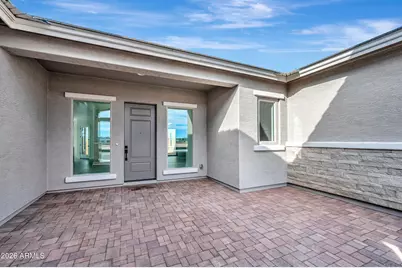 18122 E Creosote Drive, Queen Creek, AZ 85142 - Photo 40