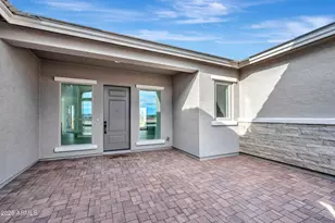 18122 E Creosote Dr, Queen Creek, AZ 85142 - Photo 40