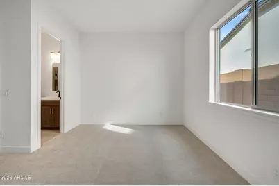 18122 E Creosote Drive, Queen Creek, AZ 85142 - Photo 26