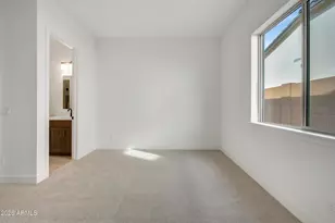 18122 E Creosote Dr, Queen Creek, AZ 85142 - Photo 26