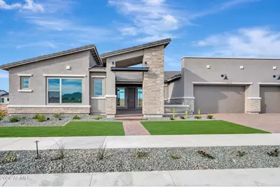 18122 E Creosote Drive, Queen Creek, AZ 85142 - Photo 42