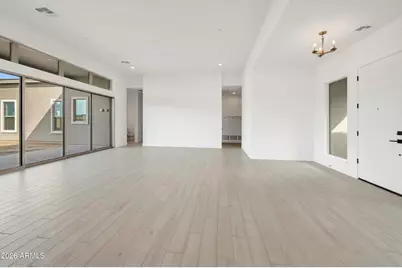 18122 E Creosote Drive, Queen Creek, AZ 85142 - Photo 10