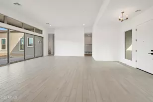 18122 E Creosote Dr, Queen Creek, AZ 85142 - Photo 10