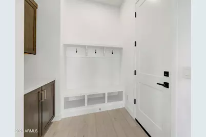 18122 E Creosote Drive, Queen Creek, AZ 85142 - Photo 18