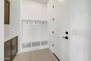 18122 E Creosote Dr, Queen Creek, AZ 85142 - Photo 18