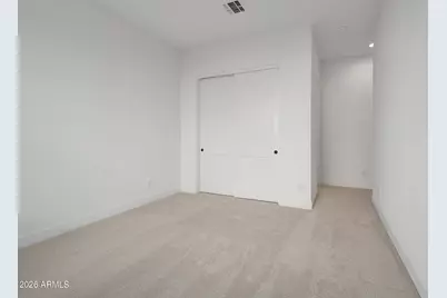 18122 E Creosote Drive, Queen Creek, AZ 85142 - Photo 24