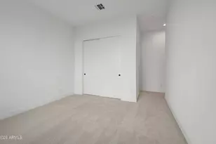 18122 E Creosote Dr, Queen Creek, AZ 85142 - Photo 24