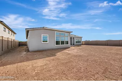 18122 E Creosote Drive, Queen Creek, AZ 85142 - Photo 38