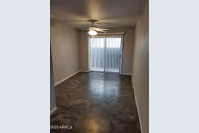 3427 N 12th Place #Apt 1, Phoenix, AZ 85014 - Photo 8