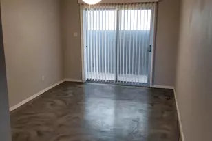 3427 N 12th Pl, Phoenix, AZ 85014 - Photo 8
