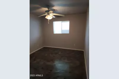 3427 N 12th Place #Apt 1, Phoenix, AZ 85014 - Photo 10