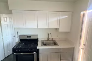 3427 N 12th Pl, Phoenix, AZ 85014 - Photo 6