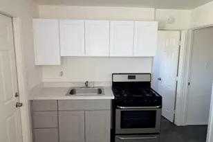 3427 N 12th Pl, Phoenix, AZ 85014 - Photo 4