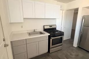 3427 N 12th Pl, Phoenix, AZ 85014 - Photo 2