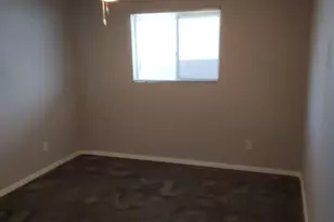 3427 N 12th Pl, Phoenix, AZ 85014 - Photo 6