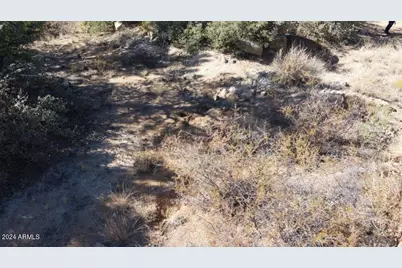 0 N Cougar Canyon Road #-, Prescott, AZ 86305 - Photo 16
