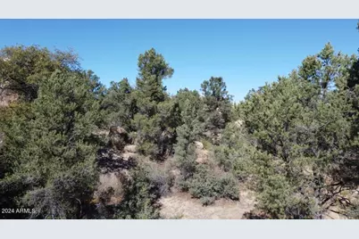 0 N Cougar Canyon Road #-, Prescott, AZ 86305 - Photo 10