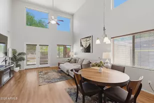 1003 N 169th Ave, Goodyear, AZ 85338 - Photo 6