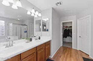 1003 N 169th Ave, Goodyear, AZ 85338 - Photo 20
