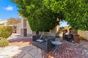 1003 N 169th Ave, Goodyear, AZ 85338 - Photo 28