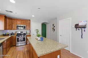 1003 N 169th Ave, Goodyear, AZ 85338 - Photo 10
