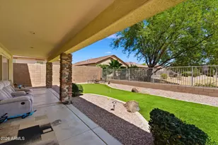 1003 N 169th Ave, Goodyear, AZ 85338 - Photo 26