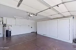 1003 N 169th Ave, Goodyear, AZ 85338 - Photo 30