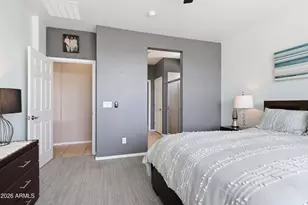 1835 Horseshoe Bend Cir, Cottonwood, AZ 86326 - Photo 22