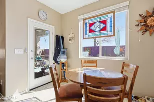 1835 Horseshoe Bend Cir, Cottonwood, AZ 86326 - Photo 18