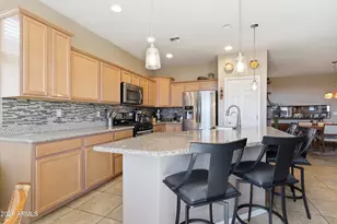 1835 Horseshoe Bend Cir, Cottonwood, AZ 86326 - Photo 14