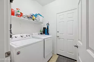 1835 Horseshoe Bend Cir, Cottonwood, AZ 86326 - Photo 34